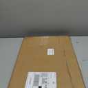 240354502 Refrigerator Upper Crisper Drawer Cover Frame Compatible with Frigidaire Refrigerator FRS3R2F, FRS3R3E, FRS3R3J, FRS3R4E, FRS3R5E, PHS37EH, PHS38EJ, PHS39EH, PHS39EJ, WRS3R3E Etc