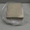Old Potters Premium Air Dry Clay, White, 10 lbs, All Natural Modeling Clay. Ideal for Beginners and Advanced Sculptors.