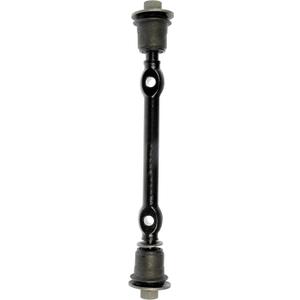 Dorman 520-192 Front Upper Suspension Control Arm Shaft Kit Compatible with Select Models Dorman 520-192 Front Upper Suspension Control Arm Shaft Kit Compatible with Select Models