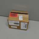 Chamberlain myQ Smart Indoor Security Camera  1080p HD Video, Night Vision, Motion Detection, Wi-Fi, Two-Way Audio, Smartphone Control, 2 Pack