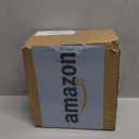 Solar Ultrasonic Animal Repellent, Deer Repellent Devices Waterproof, Cat Repellent Outdoor with Motion Detection Squirrel Skunk Rabbit Dog Raccoon Deterrents Animal Repeller for Yard, 2 Pack