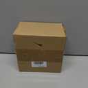 100mm / 4 inch Concrete Hole Saw with 220mm SDS Plus Connecting Rod, Cement Hole Saw for Concrete Cement Brick Wall Stone,Black (100mm (4 inch))