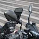 Shapeheart - Magnetic Smartphone Holder for Smartphone M up to 15cm