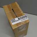 AIEVE Stainless Steel Kids Plates and Bowls, 5 Pcs Kids Dinnerware Set Includes Stainless Steel Toddler Plate with Lid, Utensils, Cup and Bowl