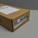 1000 Watt Power Inverter DC 12V to 110V/120V AC Car Inverter with LCD Display, 2 AC Outlets, 3.0A USB and 20W Type-C Car Charger for Vehicles Home Laptop Truck Black