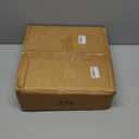 Metal Coat Rack Stand with Natural Marble Base, Modern Coat Rack Freestanding, 360Rotary Coat Racks with 14 Hooks, Heavy Duty Coat Hall Tree Hanger Stand for Entryway, Office