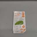 Slice 00100 Ceramic Blade Safety Cutter, Opens Clamshell Packaging, Coupon Cutter, Trim Photos, Scrapbooking, Fits Keychain, Green, Set of 4