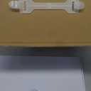 Smart Cutting Board and Knife Set with Organizer