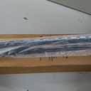 GE WD34X22882 Dishwasher Door Panel