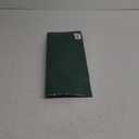 THARAHT Orange Ostrich Feathers 12pcs Large Natural Bulk 14-16Inch 35cm-40cm for Wedding Party Centerpieces Halloween and Home Decoration Feathers