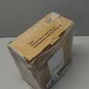 Mixing Bowls with Lids Set - 16pcs Stainless Steel Mixing Bowl Set with Colander, 3 Grater Attachments, Non-Slip Bottom, Metal Nesting Bowls with Strainer for Mixing & Serving - Black