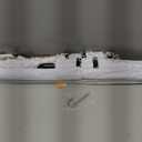 KETIEE Kids Soccer Goals for Backyard: 35" x 23" Mini Foldable Football Goals Set, Portable Kids Soccer Goal with Carry Bag & Soccer Ball for Garden Outdoor Indoor, Soccer Toy for Boys Girls Ages 3+ (Large)