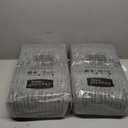 Depend Fresh Protection Adult Diapers for Men, XL, 68 Count