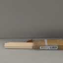 Adjustable Wooden Painting Easel, Art Easel Stand Hold up to 43'', Painting Canvas for Wedding Sign and Poster, Drawing for Adults, Beginners and Students