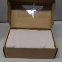 KeaBabies Baby Wrap Carrier - All in 1 Original Baby Carrier Newborn to Toddler Sling, Easy to Wear, Hands Free Bonding, Lightweight, Breathable Infant Wraps (Stone Gray)