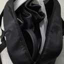 FSA HSA Eligible Air Compression Leg Massager with Heat for Circulation and Pain Relief, Affordable Professional Compression Boots Helpful for Leg Recovery, Relax for Gym Office Home