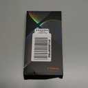 TORRAS for iPhone 17 Pro Case, Camera Control, Fit for MagSafe, MilitaryGrade Protection, Magnetic Slim Translucent AntiFingerprint Phone Case for iPhone 17 Pro 6.3", Deep Blue