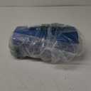 Assorted Characters Branding Irons for Hats, Wood Branding Iron Personalized, Branding Letters Leather Branding Tool (10PCS 12" Hand-forged Handle Set)