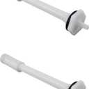 Replacement 70-003-0200 Fuel Filter Compatible with Pinnacle ProTemp Remington Master Kerosene Heater(2 Pack)