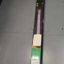 hygger 42W 24/7 Lighting Aquarium LED Light, Sunrise-Daylight-Moonlight Mode and DIY Mode, Timer Adjustable Brightness Fish Tank Light with Extendable Bracket 7 Colors for Planted Tank