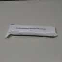 Car Trash Bag,2 Rolls of Garbage Bags (40 Garbage Bags Total) For Multipurpose Mobile Phone Stand Trashcan, Car Accessories Hanging Garbage Can