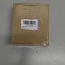 Sunveza Mac Book Pro Charger - 118W USB C Charger Fast Charger Compatible with MacBook pro/Air, M1 M2 M3 M4 M5, ipad Pro, Samsung Galaxy and More, Include Charge Cable