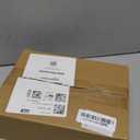 20 Pack Clear Plastic Fillable Ornament Ball 3.15''/80mm for Christmas,Holiday, Wedding,Party,Home Decor