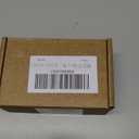 MOTOKU PCV Valve for Hyundai Elantra Santa Fe Sonata Tucson Veloster Kia Forte Optima Rio Sorento Soul Sedona