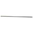 ABB OXP6X400 Pistol Handle Shaft, 6 x 400 mm