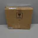 MTJYQTF White Cake Stand Set - 16 in Metal Round Cupcake Dessert Stand with Cake Cutting & Cake Spatula for Party, Candy Table Display for Wedding Birthday Baby Shower CS003-16pan-white