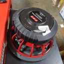 Pioneer TS-W3020PRO, Car Audio Speakers, Full Range, Clear Sound Quality, Easy Installation and Enhanced Bass Response, 12” Speakers