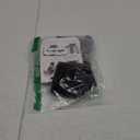 Dog Knee Brace for Torn ACL Hind Leg, Adjustable Dog Leg Braces for Back Leg with 4 Metal Stabilizers Helps with Torn CCL, Luxating Patella, Ligament Injuries, Hip Dysplasia (XXL+)