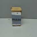 Replacement Cross Blade + 16oz Cup Set for Magic Bullet, Replacement Parts compatible with 250 W Magic Bullet MB1001 Blender