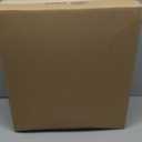 Happy Hounds Cooper Deluxe Reversible Crate Pad - Small - Moss