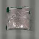 HKCLUF Wallet Women,Small Genuine Leather Bifold Wallet Womens,RFID Blocking Wallet for Women Card Holder Purse With Removable ID Window( Dark Brown)