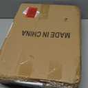 VISCOO Cat Cage, 3-Tier DIY Catio Cat Enclosures, 24" x 16" x 36" Cat Playpen Indoor & Outdoor with Hammock, Detachable Metal Wire Kennel Cats Crate, 2x1x3 Exercise Place for 1-2 Kitten