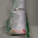 Gannyfer Desk Calendar 2026 - 18 Month Large Desk Calendar 2026-2027, Use January 2026 to Jun 2027, 22" x 17" Desktop Pad Calendar, Office Supplies Perfect for Planning and Organizing In Your Home, School or Office (Pink)