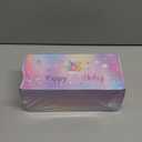 Gifts for 11 Year Old Girl, 11 Year Old Girl Birthday Gifts for Daughter, Granddaughter, Niece, 11th Birthday Gift for Girls Ideas