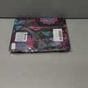 Tuiklol iPad Pro 11 Inch for 2022 2021 Gen 4ht/3rd Case, Magnetic Smart Case with Soft TPU Back Cover, Pencil Holder, Auto Wake/Sleep for iPad 11 2020 2018 2nd/1st Cover,Wind Chime