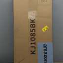 JZM Shoe Rack Storage, Narrow 4 Tier Metal Shoe Storage Shelf, Free Standing Shoe Racks, Space Saving Shoe Rack Organizer for Entryway, Hallway, Bedroom, Living Room(12-16 Pair) (Grey)