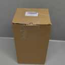 Plant Terrarium with Wooden Stand, The Ultimate Gift for Plant Lovers, Propagation Station with Retro Glass Bulbs, Creating a Stunning Tabletop Display of Hydroponic Greenery in Any Home or Office