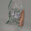 Nexxus, Prep & Protect Heat Defence Spray, 6 fl oz (177 ml)