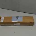 Twist-to-Lock Portable Clothes Drying Rack, Foldable Garment Rack for Travel, Dance Competitions, Collapsible Hanging Rack for Camping, Hotel & Dorm Use (Basic)