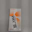 TORRAS Ostand Q3 Air for Samsung Galaxy S26 Ultra Case with 360 Magnetic Stand, Fit for MagSafe, Airbag Cushion, Mil-Grade Drop Tested, Shockproof Phone Case for S26 Ultra 6.9", Shadow Black