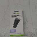 Car Charger 15Wats 3Amps