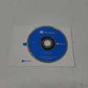 Windows 10 Professional 64 bit OEM - DVD