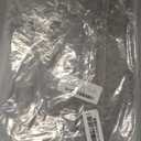 VOLGANIK ROCK Purses for Women Soft PU Leather Shoulder Bag Ladies Crossbody Purse and handbags Lightweight Pocketbook