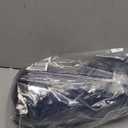 yescool Weighted Blanket Kids 5 Pounds, Kids Birthday Blanket Gifts for Boys Girls, Small Weighted Throw Blankets Washable Heavy Blankets, Winter Weighted Comforter for 5 6 7 8 9 Year Old, 36 * 48in (Blue)