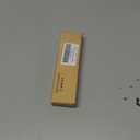 Replacement Remote Control Compatible with Fire Series, Insignia, Pioneer, for Fire Smart TV Lite with Voice, Stick 4K/4K Max/Cube, TVs Stick (2nd Gen/3rd Gen)