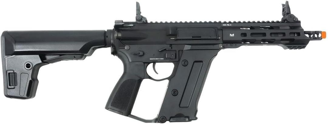 KWA TK.45C2 (Adjustable FPS) (104-04502)